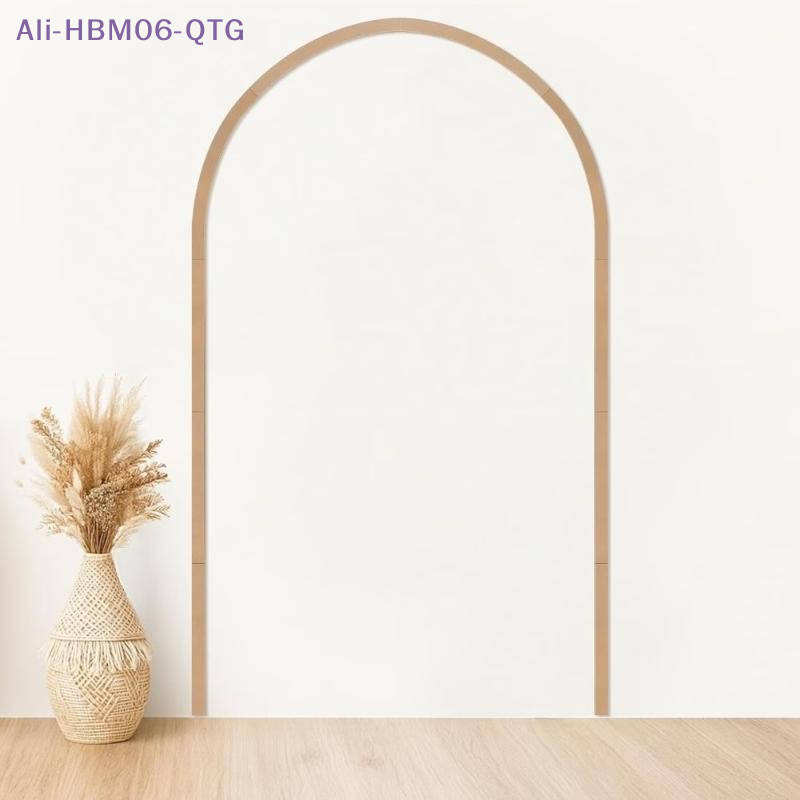 [جديد] ديكور جداري خشبي على شك - مراجعة Baby Nursery Frames وسعره
