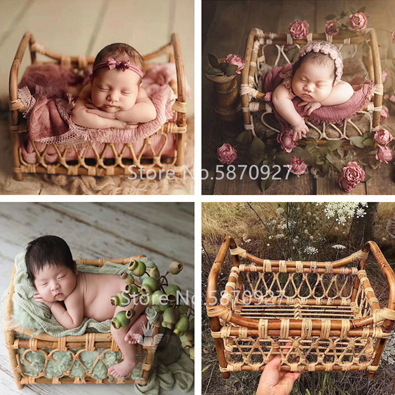 VIP LINK44 - مراجعة Baby Nursery Boy وسعره